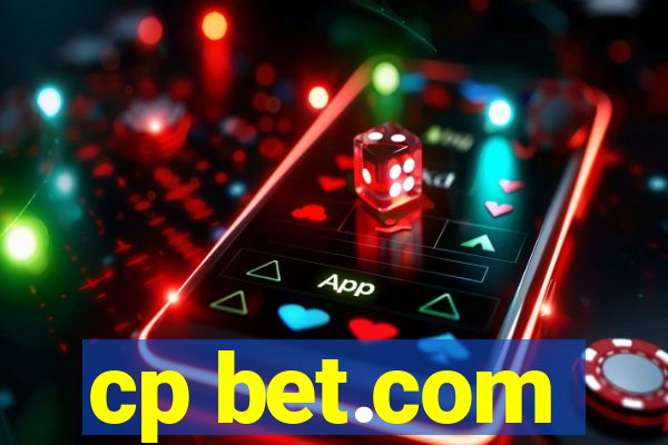 cp bet.com